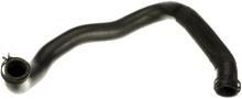 GATES 05-5637