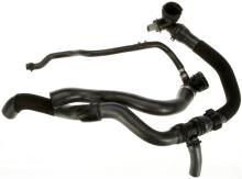 GATES 05-5641