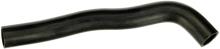 GATES 05-5647
