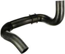 GATES 05-5651