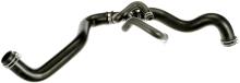 GATES 05-5737