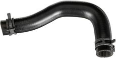 GATES 05-5752