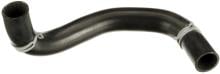 GATES 05-5766