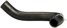 GATES 05-5767