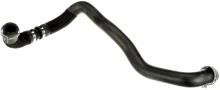 GATES 05-5770
