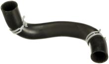 GATES 05-5772