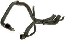 GATES 05-5774