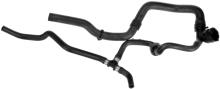 GATES 05-5775