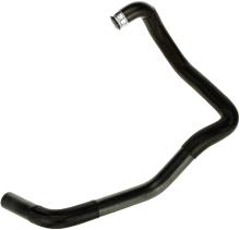 GATES 05-5827