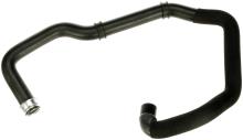GATES 05-5828