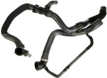 GATES 05-5835