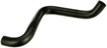 GATES 05-5844