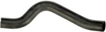 GATES 05-5900