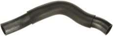 GATES 05-5903
