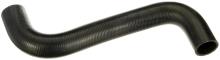 GATES 05-5904