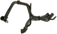 GATES 05-5905