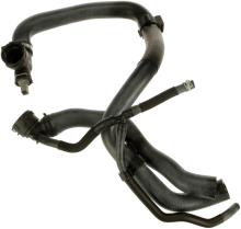 GATES 05-5906