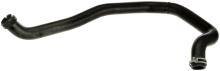 GATES 05-5915