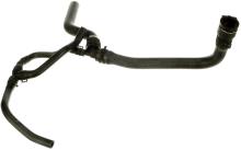 GATES 05-5916
