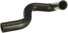 GATES 05-5917