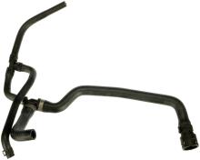 GATES 05-5918