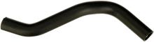 GATES 05-5985