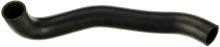 GATES 05-5989
