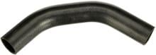 GATES 05-5991