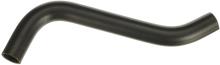 GATES 05-5995