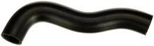 GATES 05-5996