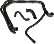 GATES 05-5997