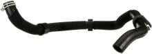 GATES 05-6146