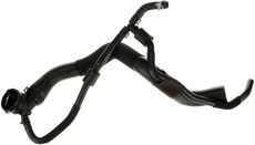 GATES 05-6147