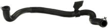 GATES 05-6149