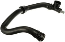 GATES 05-6153