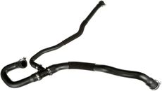 GATES 05-6170