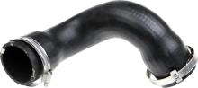 GATES 09-0067