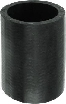 GATES 09-0138