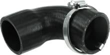 GATES 09-0139