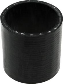 GATES 09-0149