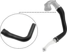GATES 09-0169