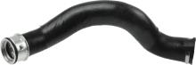 GATES 09-0289