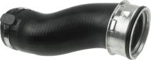 GATES 09-0301