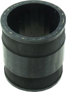GATES 09-0336