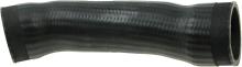 GATES 09-0340