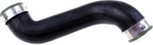 GATES 09-0389