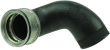 GATES 09-0400