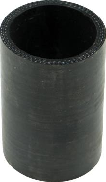 GATES 09-0448