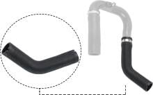 GATES 09-0476