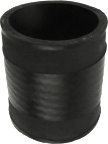GATES 09-0559